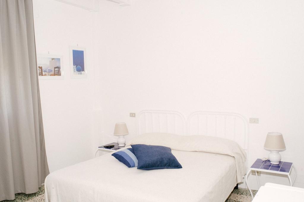 Borgo Fiore Country House 살리체 살렌티노 외부 사진