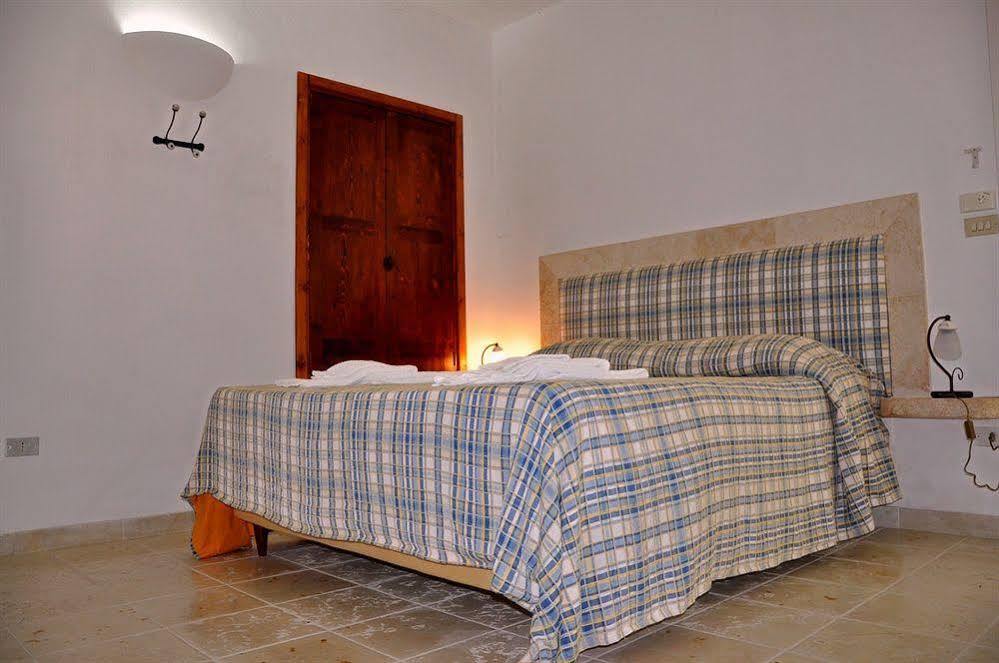 Borgo Fiore Country House 살리체 살렌티노 외부 사진