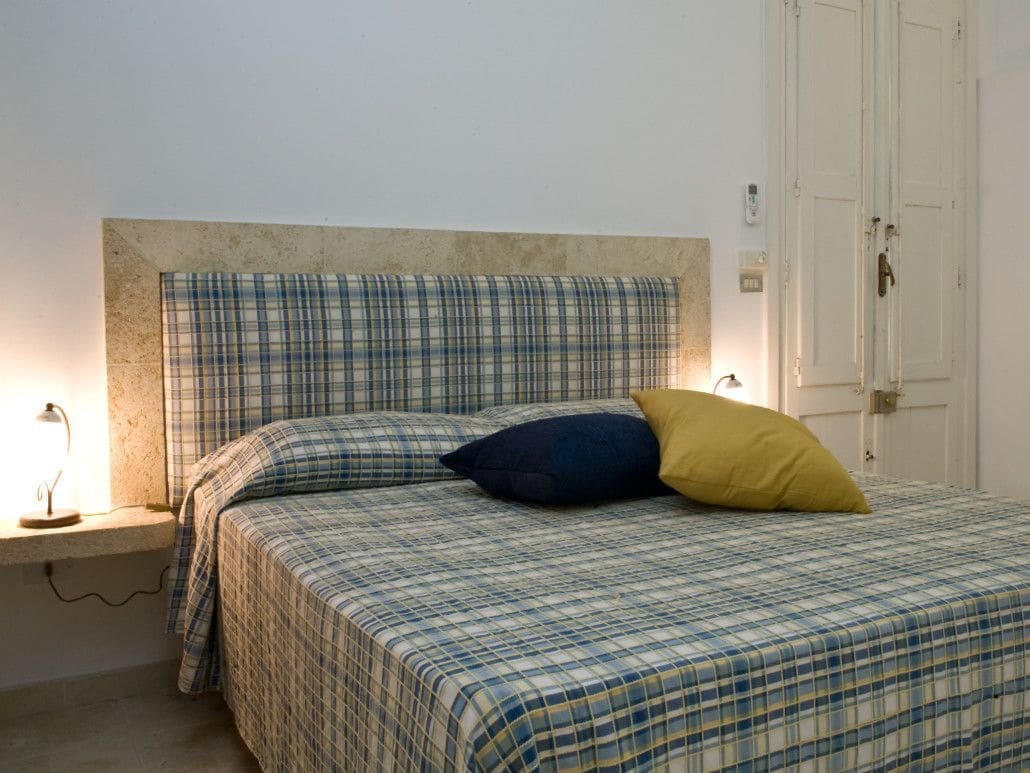Borgo Fiore Country House 살리체 살렌티노 외부 사진